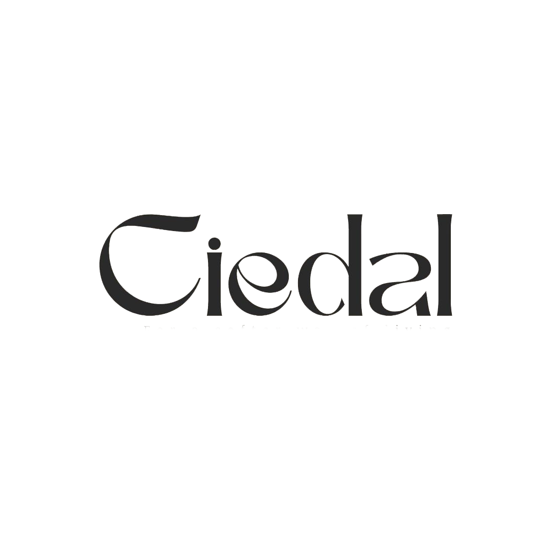 My Store